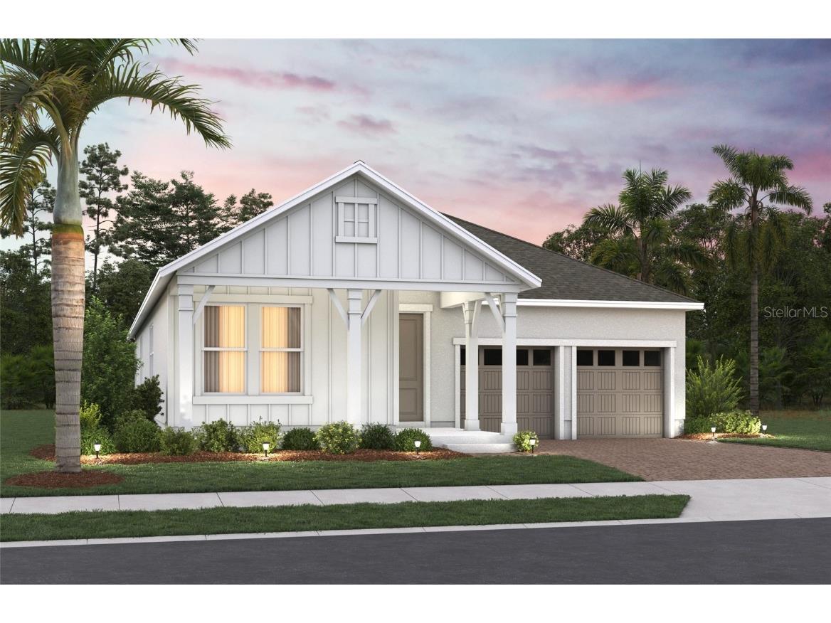 484 Toscano Street Clermont FL 34715 O6335446 image32