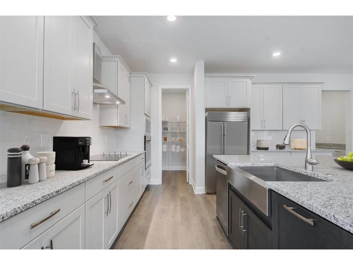 484 Toscano Street Clermont FL 34715 O6335446 image4