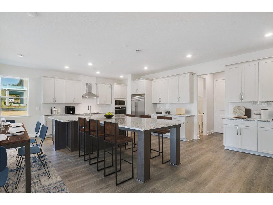 484 Toscano Street Clermont FL 34715 O6335446 image5