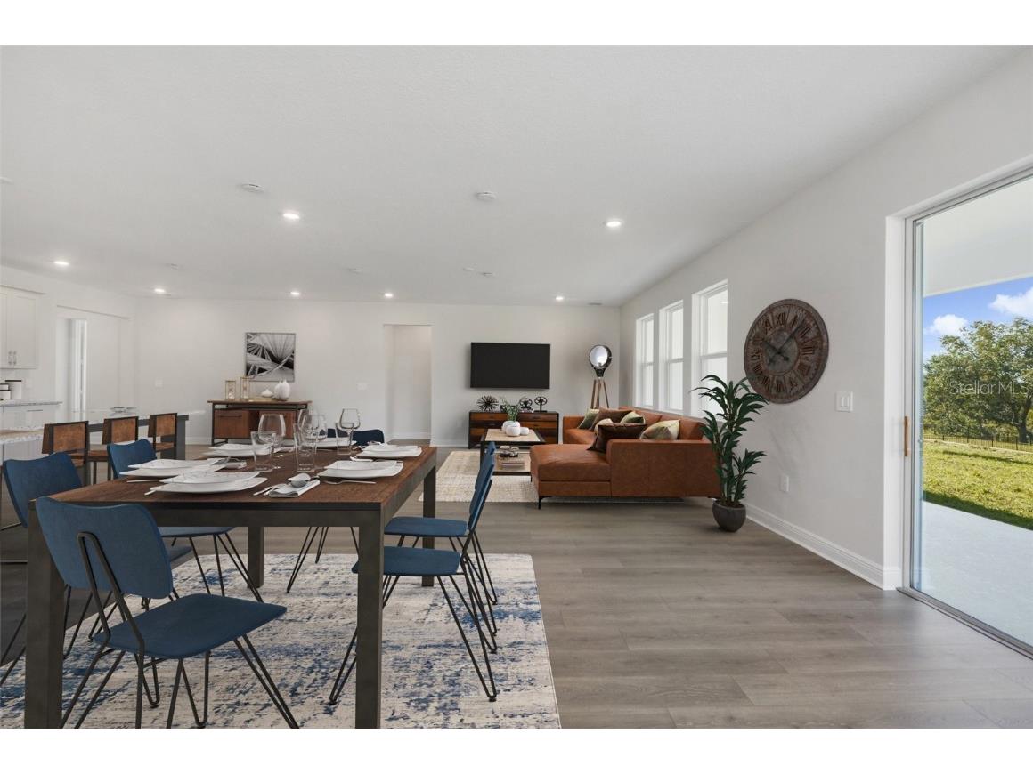 484 Toscano Street Clermont FL 34715 O6335446 image6