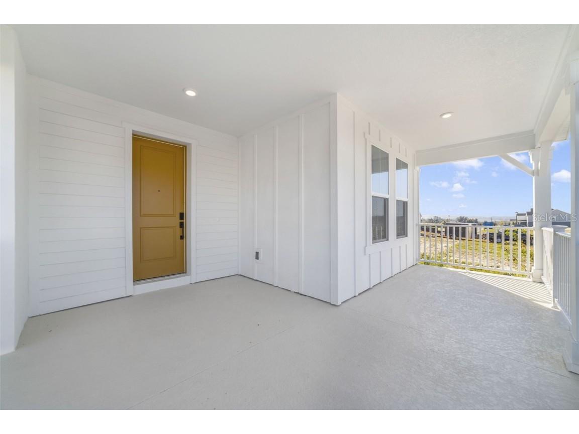 484 Toscano Street Clermont FL 34715 O6335446 image7