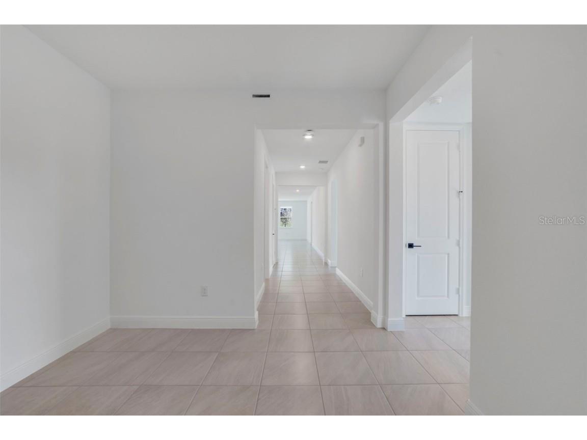 484 Toscano Street Clermont FL 34715 O6335446 image8