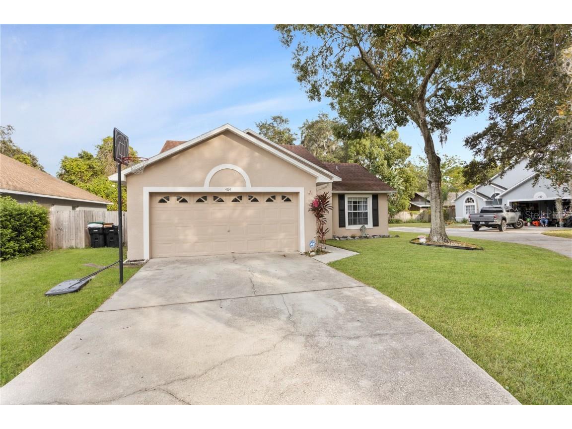 484 Valencia Place Circle Orlando FL 32825 O6151626 image1