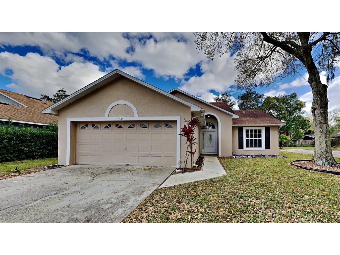 484 Valencia Place Circle Orlando FL 32825 T3500577 image1