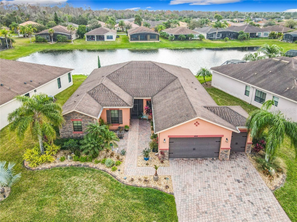 484 Villa Park Road Kissimmee FL 34759 S5120811 image1