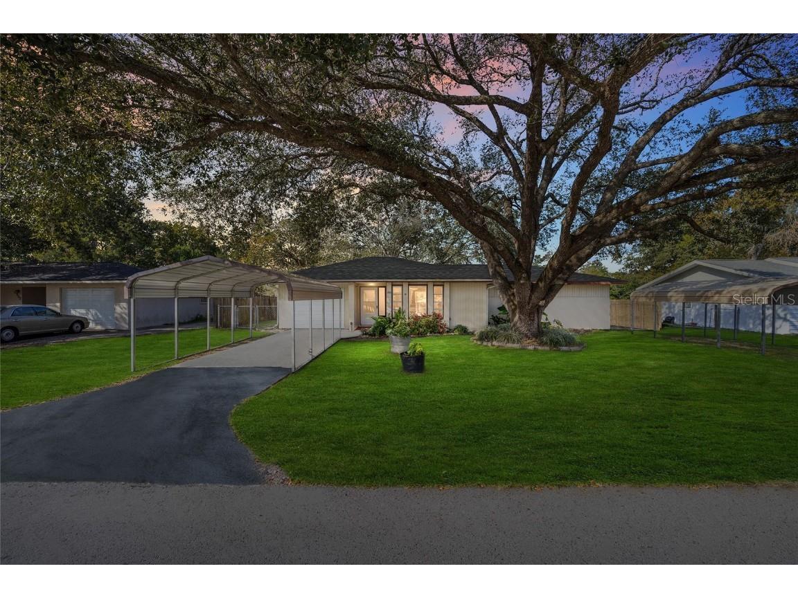 484 Water Run Ocala FL 34472 OM650313 image1