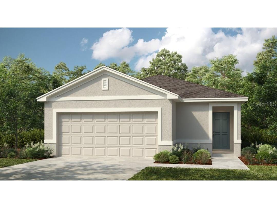 484 Wayland Drive Haines City FL 33844 O6340035 image1