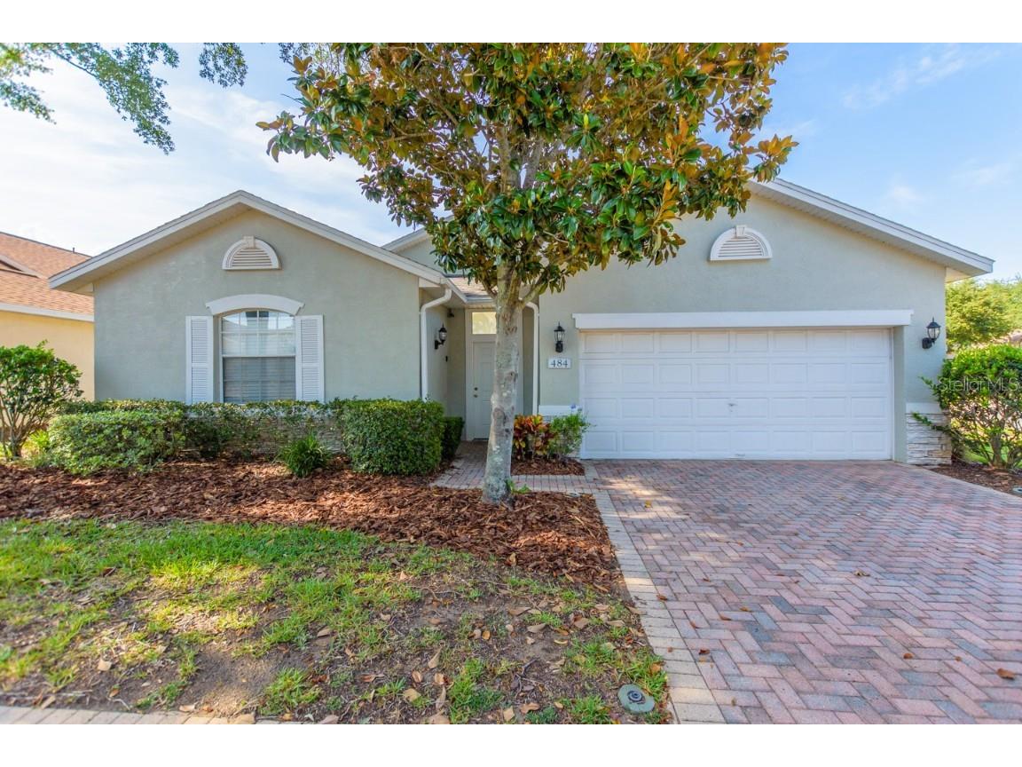 484 Windsor Davenport FL 33896 O6026048 image1