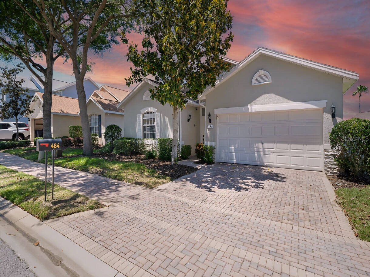484 Windsor Place Davenport FL 33896 O6403920 image1