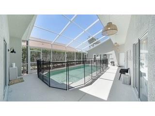 484 Windsor Place Davenport FL 33896 O6403920 image10