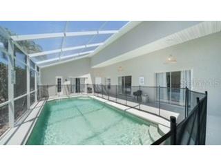 484 Windsor Place Davenport FL 33896 O6403920 image11