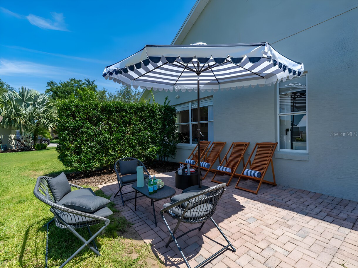 484 Windsor Place Davenport FL 33896 O6403920 image12