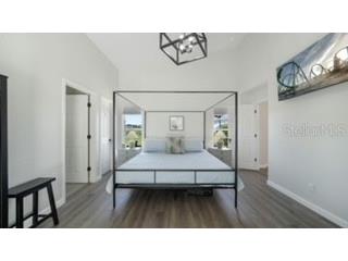 484 Windsor Place Davenport FL 33896 O6403920 image4