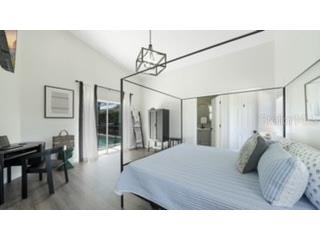 484 Windsor Place Davenport FL 33896 O6403920 image5