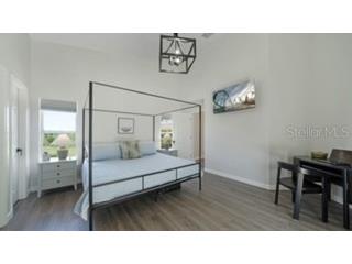 484 Windsor Place Davenport FL 33896 O6403920 image6