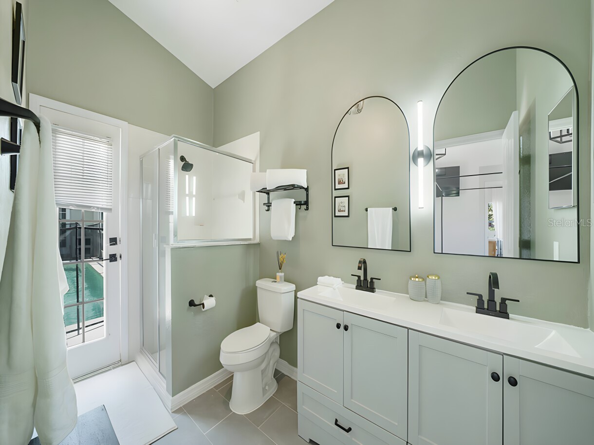 484 Windsor Place Davenport FL 33896 O6403920 image7