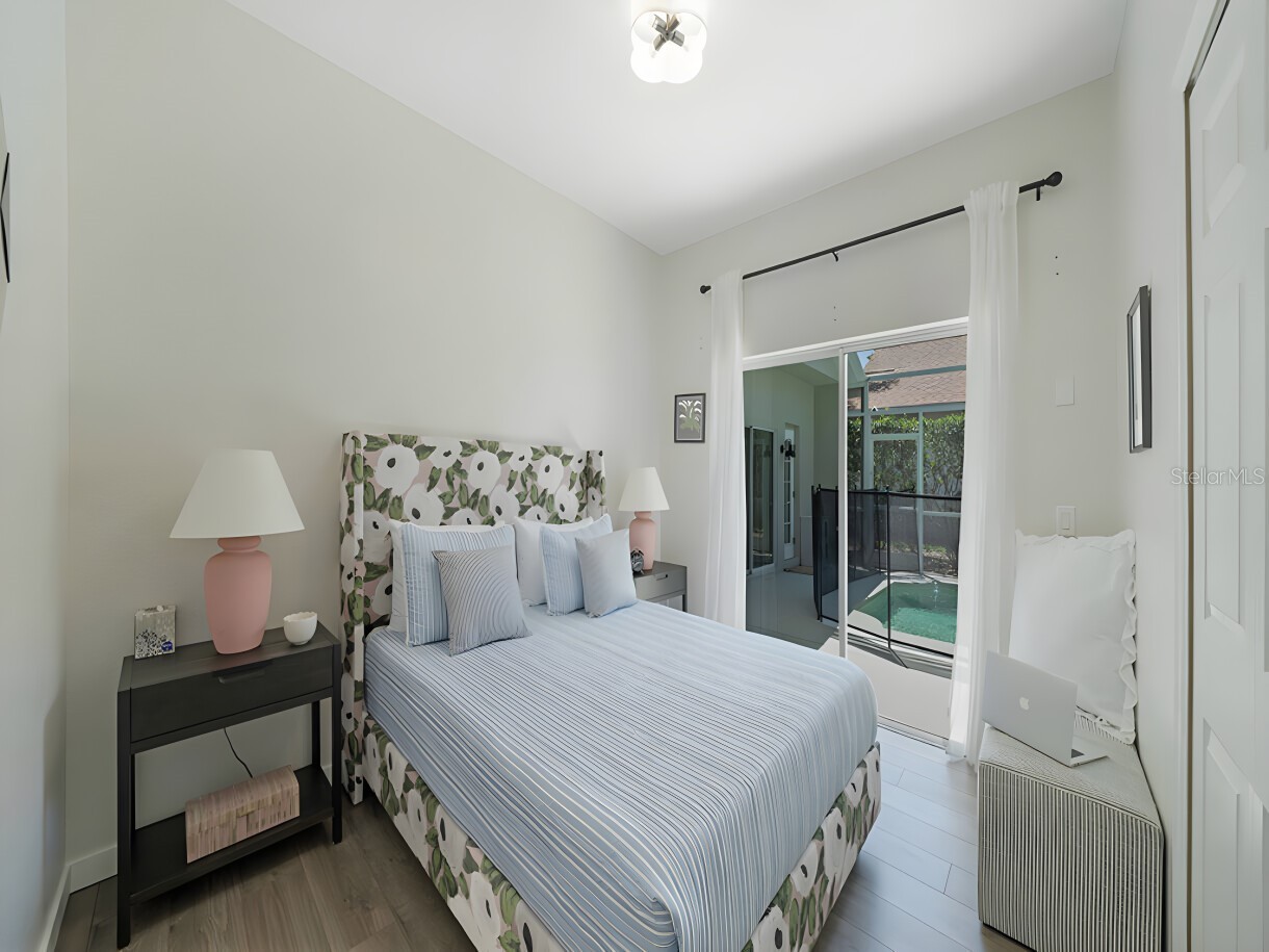 484 Windsor Place Davenport FL 33896 O6403920 image8