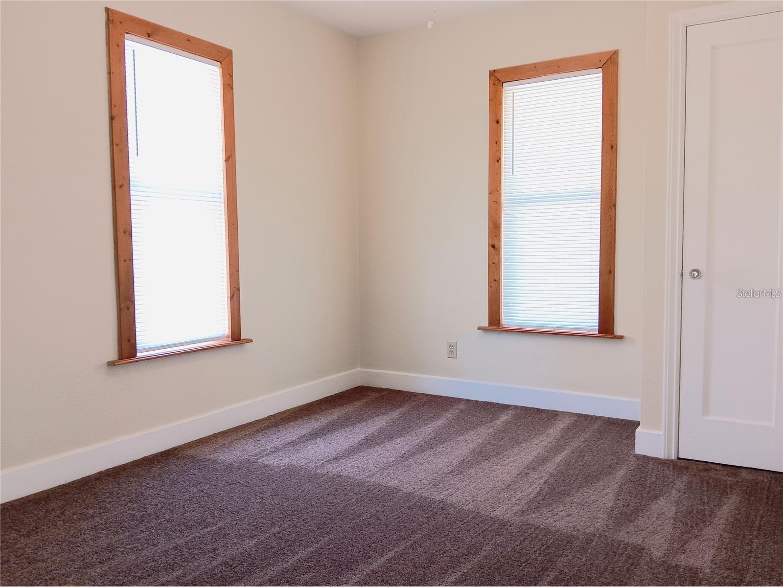 4840 19th Street N Saint Petersburg FL 33714 TB8529889 image10