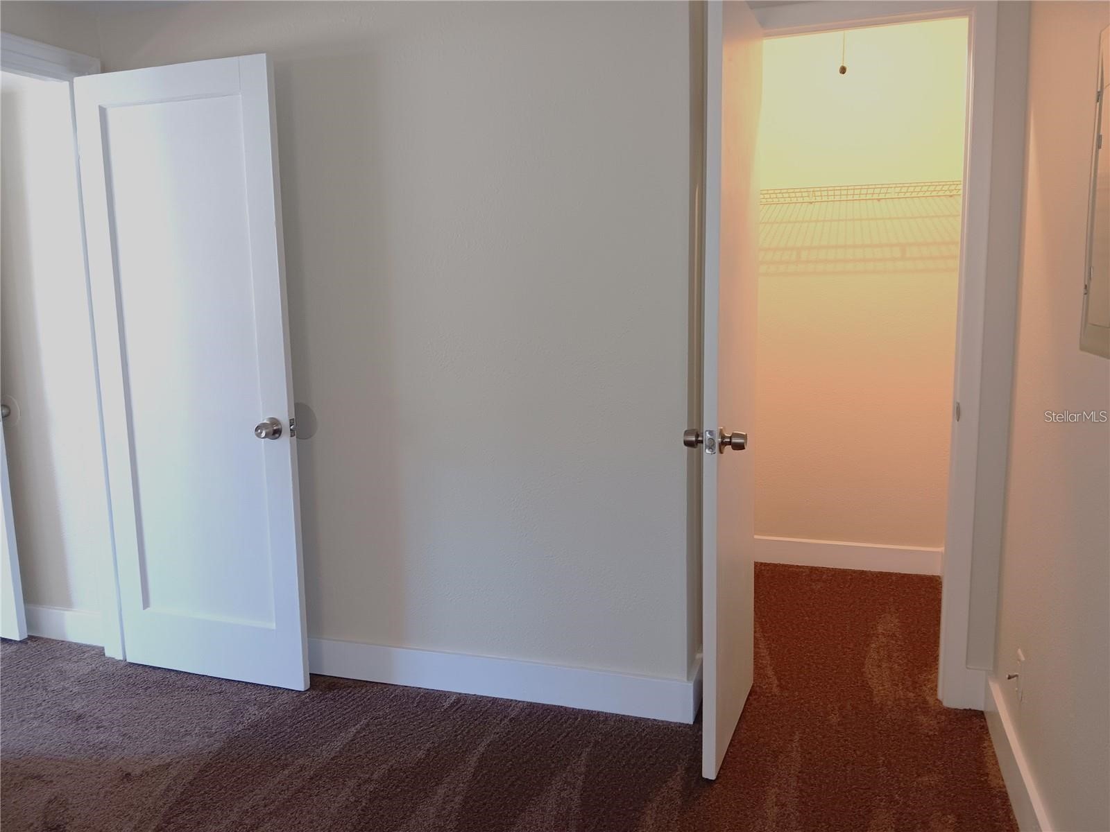 4840 19th Street N Saint Petersburg FL 33714 TB8529889 image11