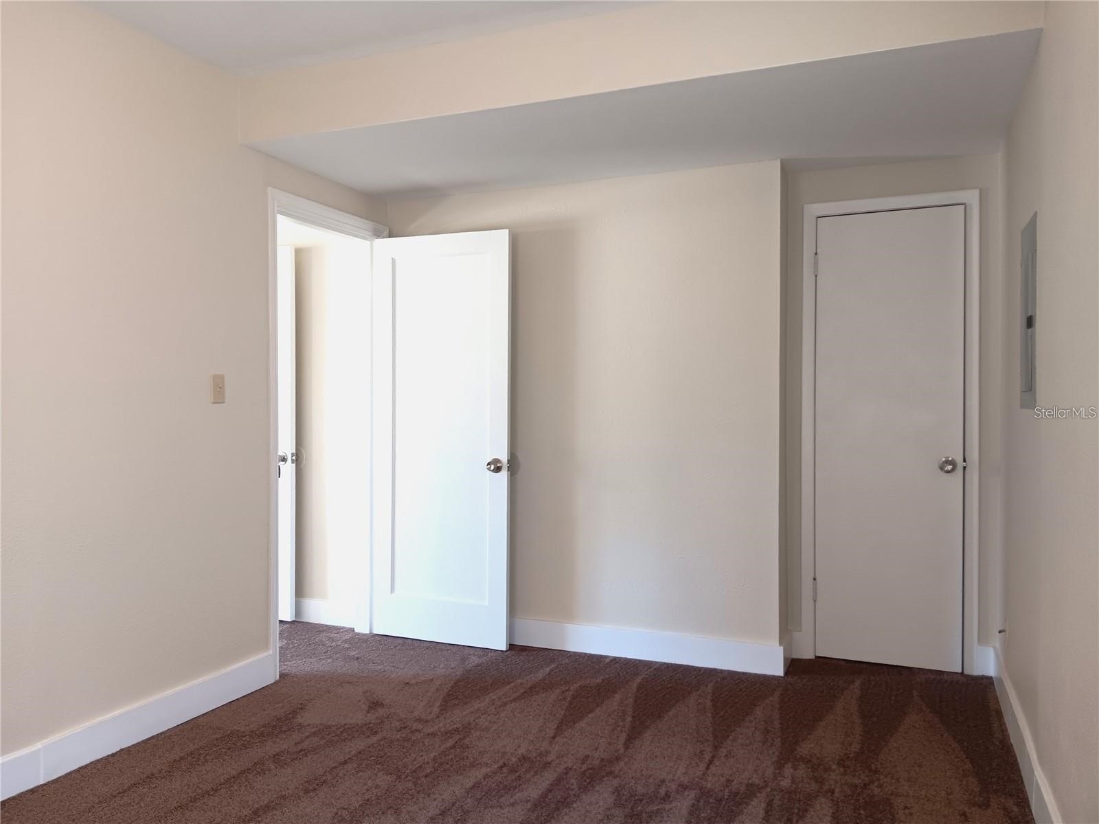 4840 19th Street N Saint Petersburg FL 33714 TB8529889 image12