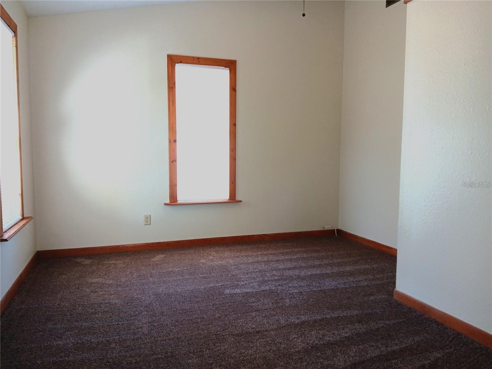 4840 19th Street N Saint Petersburg FL 33714 TB8529889 image13