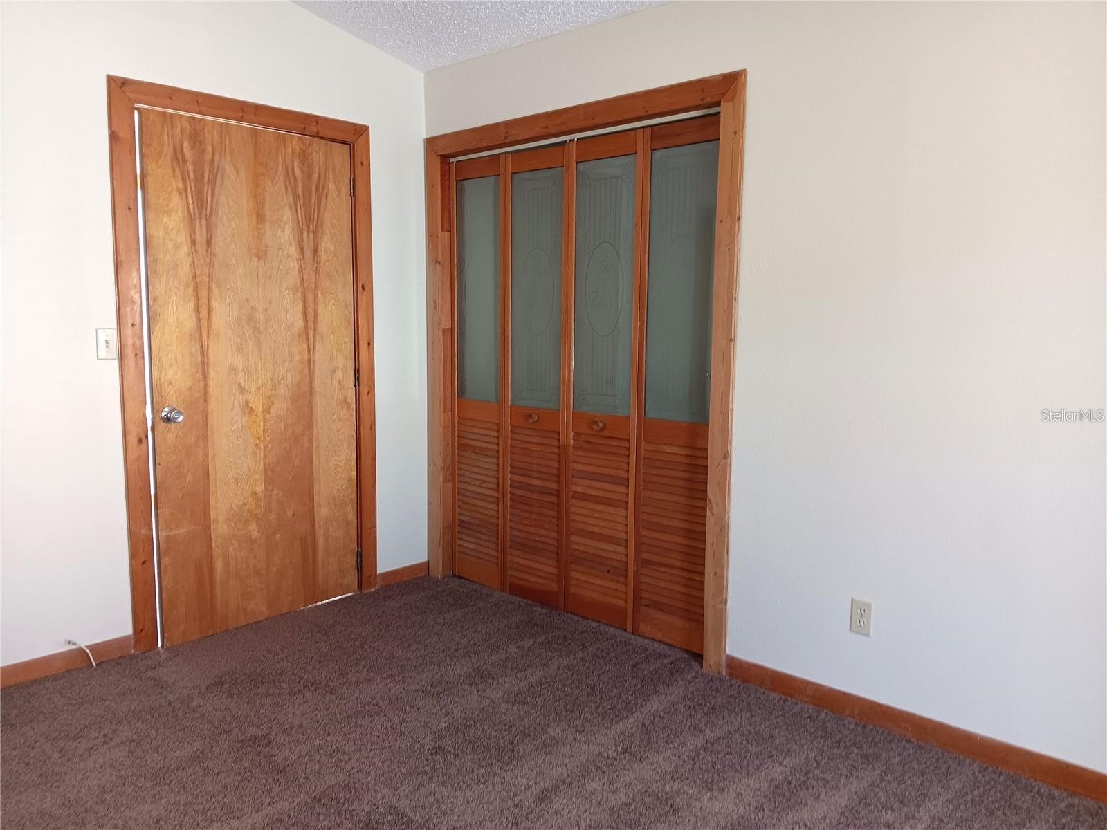 4840 19th Street N Saint Petersburg FL 33714 TB8529889 image15