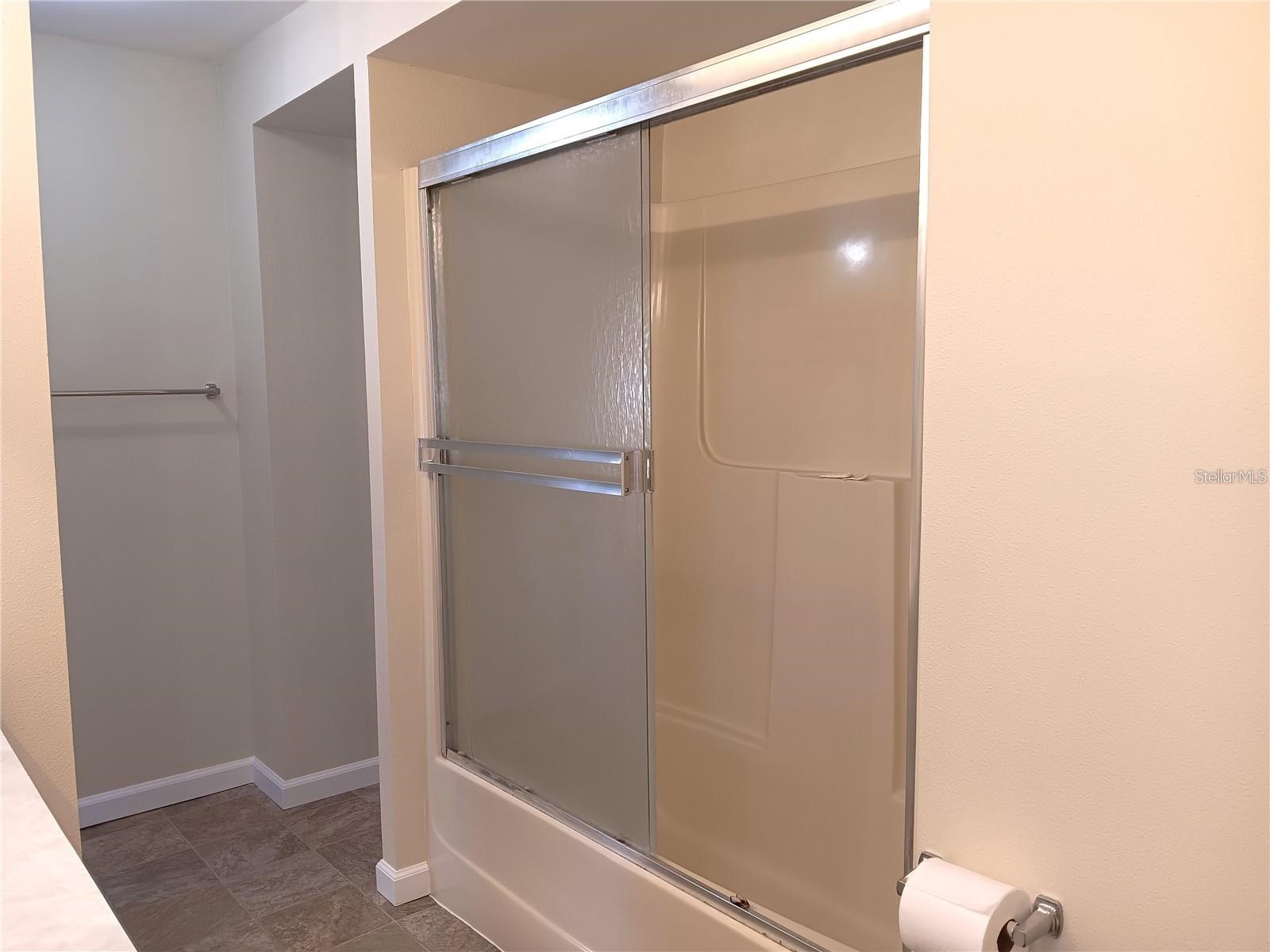 4840 19th Street N Saint Petersburg FL 33714 TB8529889 image16