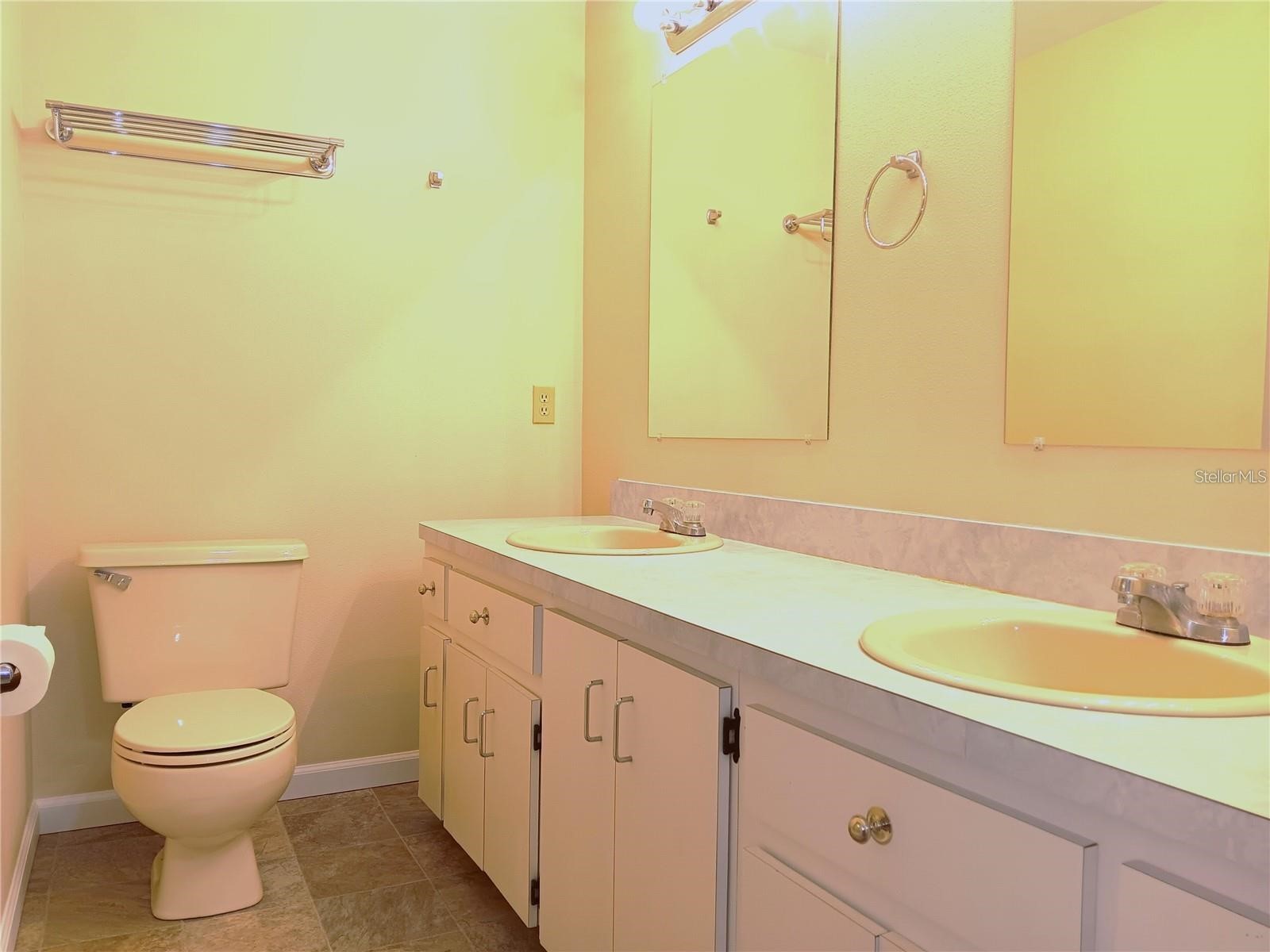 4840 19th Street N Saint Petersburg FL 33714 TB8529889 image17