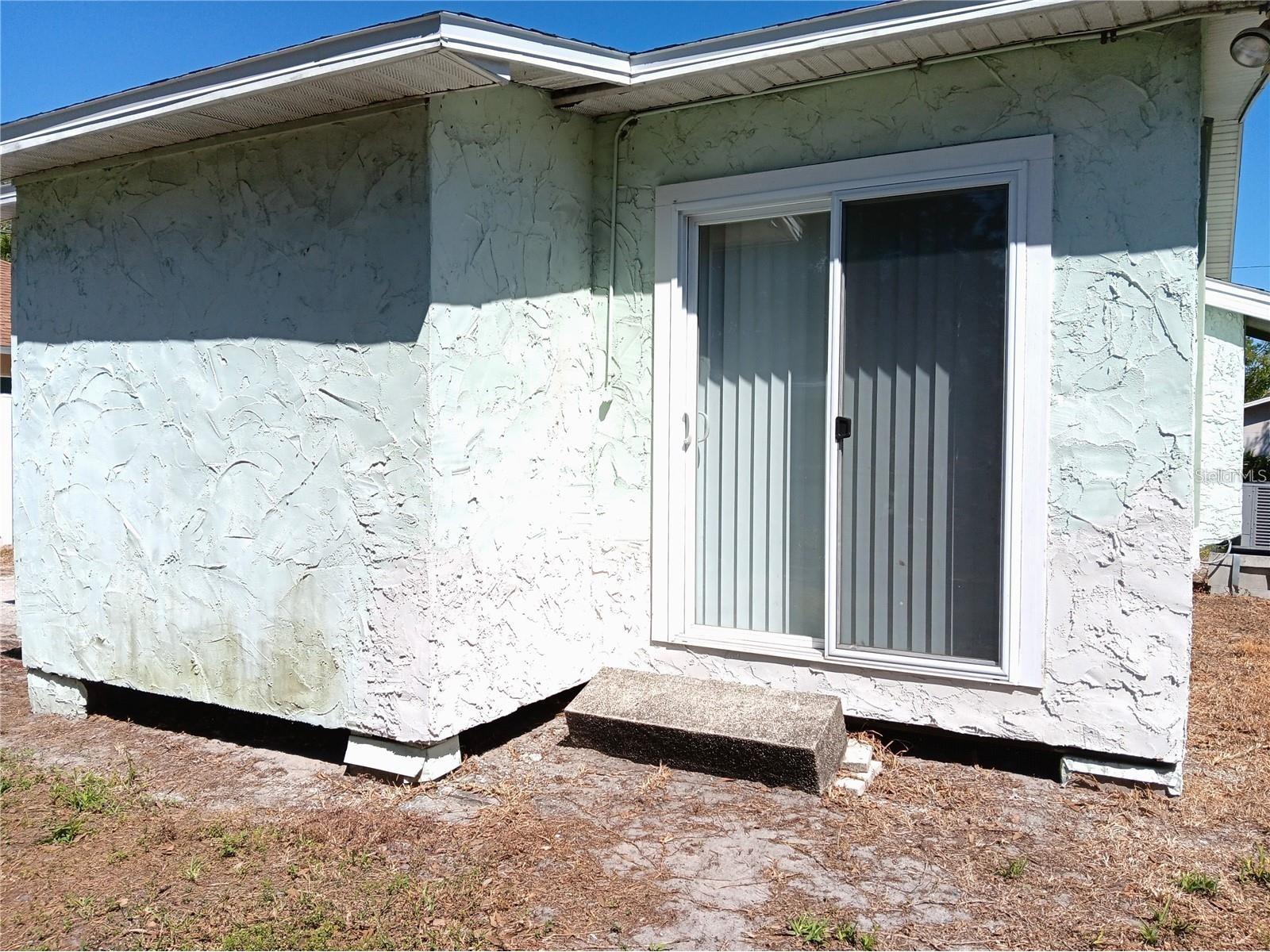 4840 19th Street N Saint Petersburg FL 33714 TB8529889 image18