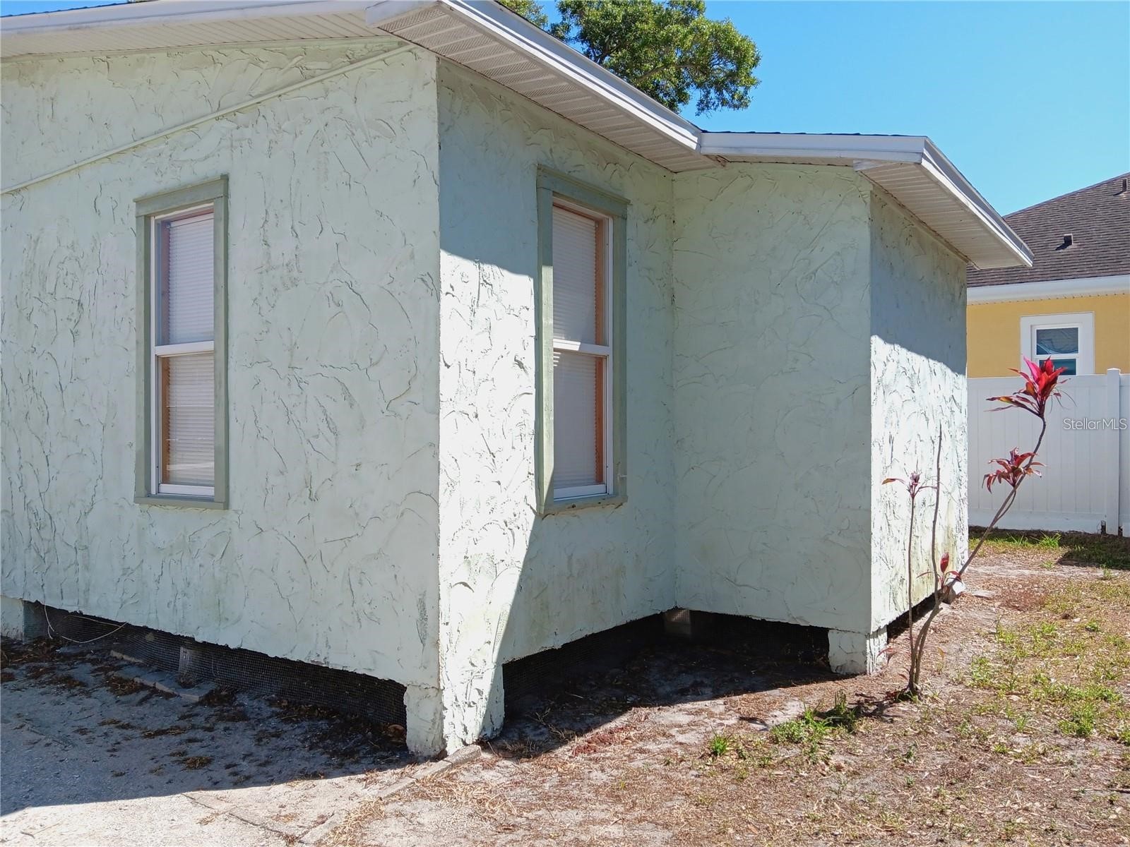 4840 19th Street N Saint Petersburg FL 33714 TB8529889 image19