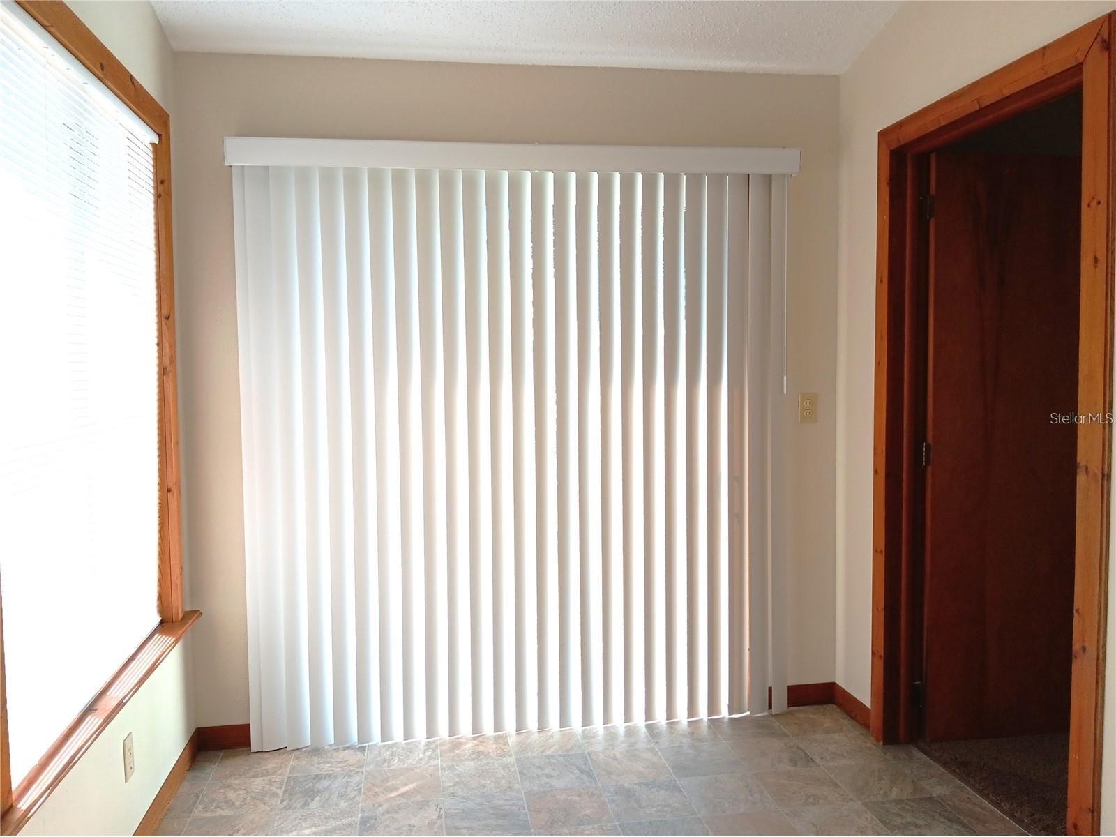 4840 19th Street N Saint Petersburg FL 33714 TB8529889 image3