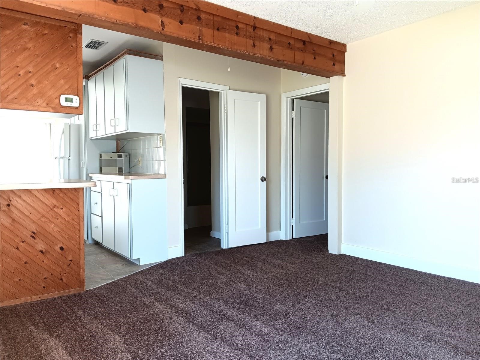 4840 19th Street N Saint Petersburg FL 33714 TB8529889 image6