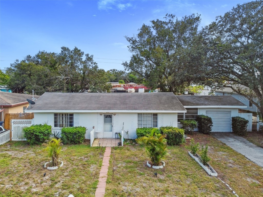 4840 48th Avenue N Saint Petersburg FL 33714 T3474772 image1