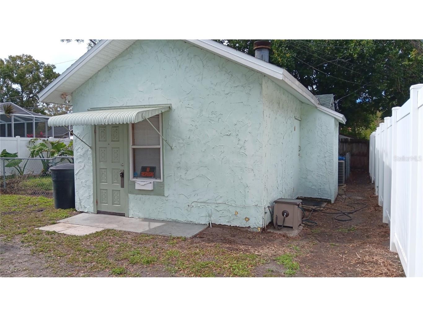 4840.5 19th Street N #1/2 Saint Petersburg FL 33714 U8229834 image1