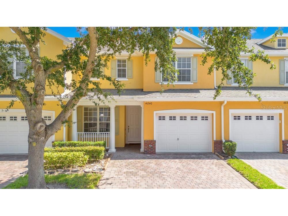 4840 Battaglia Boulevard Saint Cloud FL 34769 O6232697 image1