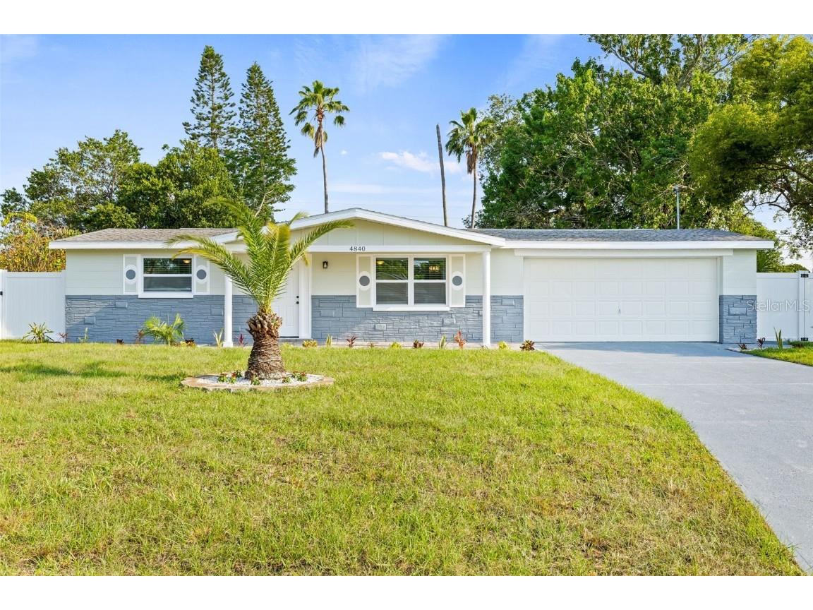 4840 Blossom Drive Holiday FL 34690 U8242549 image1
