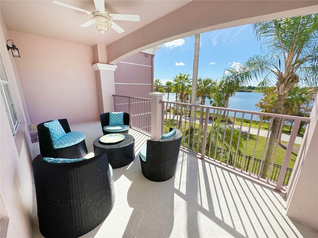 4840 Cayview Avenue #202 Orlando FL 32819 S5095607 image1