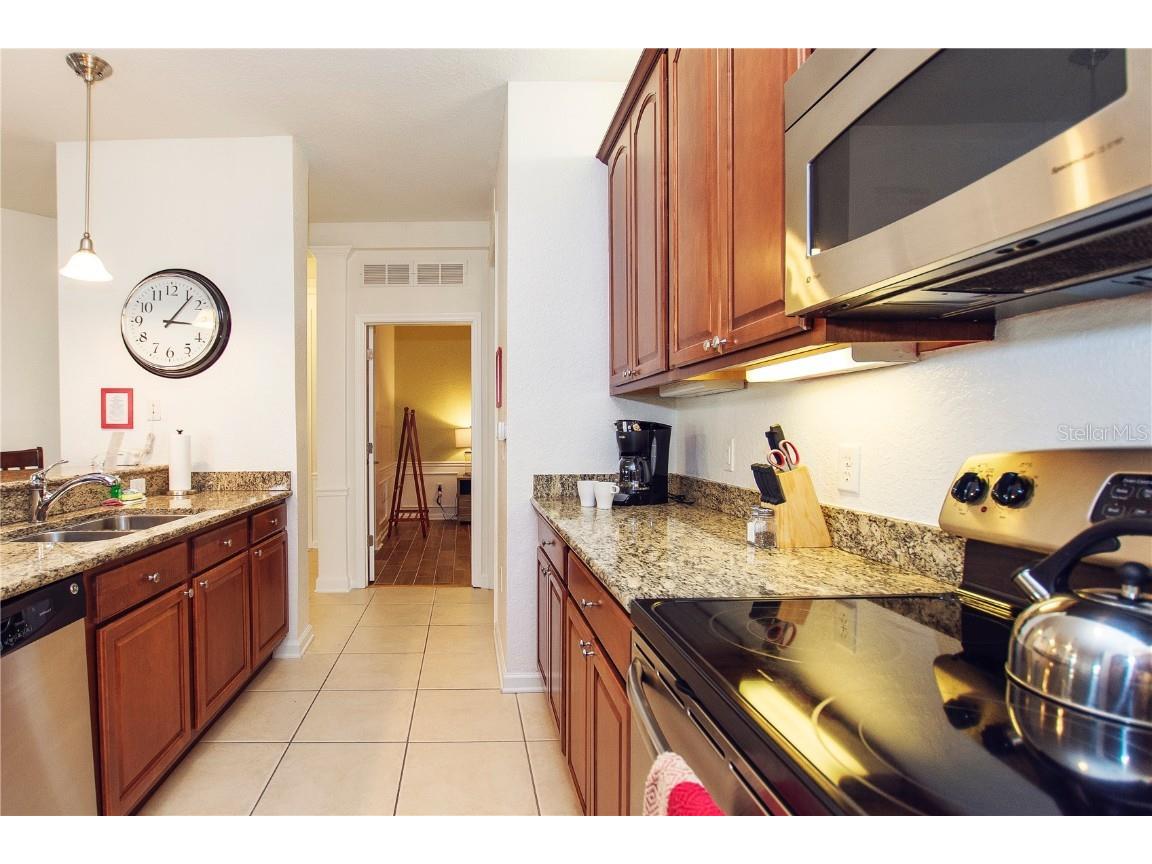 4840 Cayview Avenue #203 Orlando FL 32819 O6368113 image10