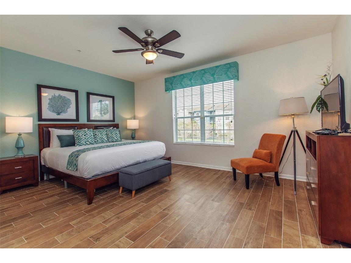 4840 Cayview Avenue #203 Orlando FL 32819 O6368113 image11