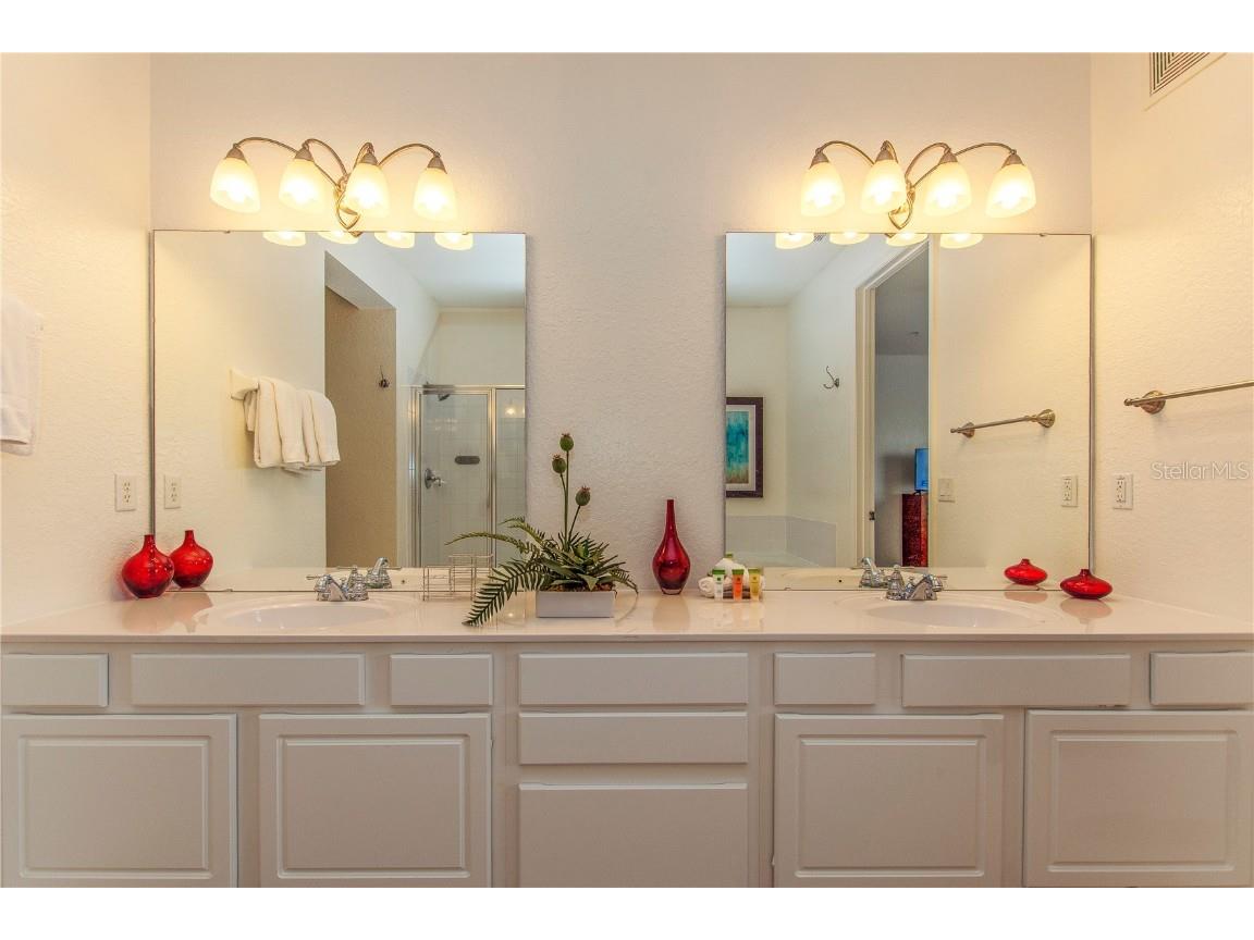 4840 Cayview Avenue #203 Orlando FL 32819 O6368113 image12