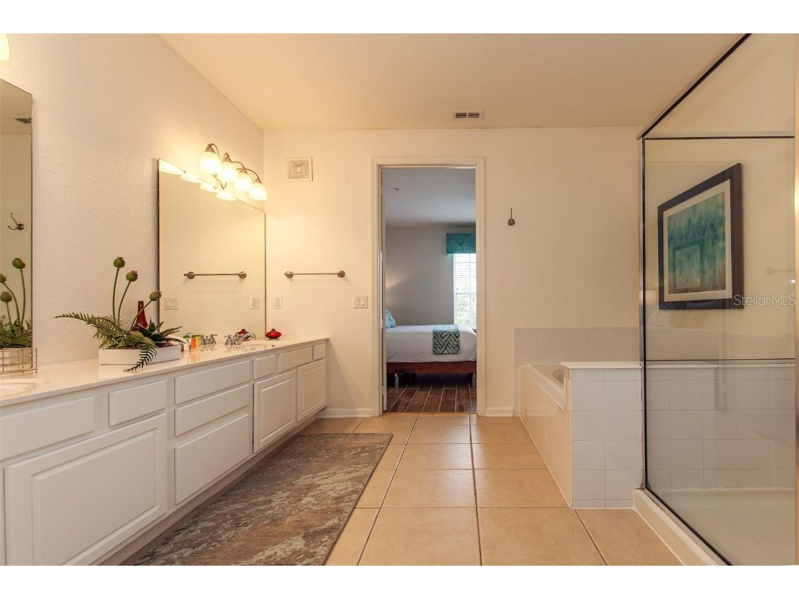 4840 Cayview Avenue #203 Orlando FL 32819 O6368113 image13