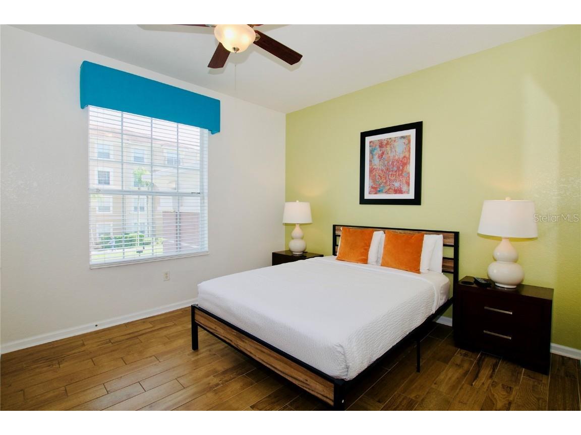 4840 Cayview Avenue #203 Orlando FL 32819 O6368113 image14