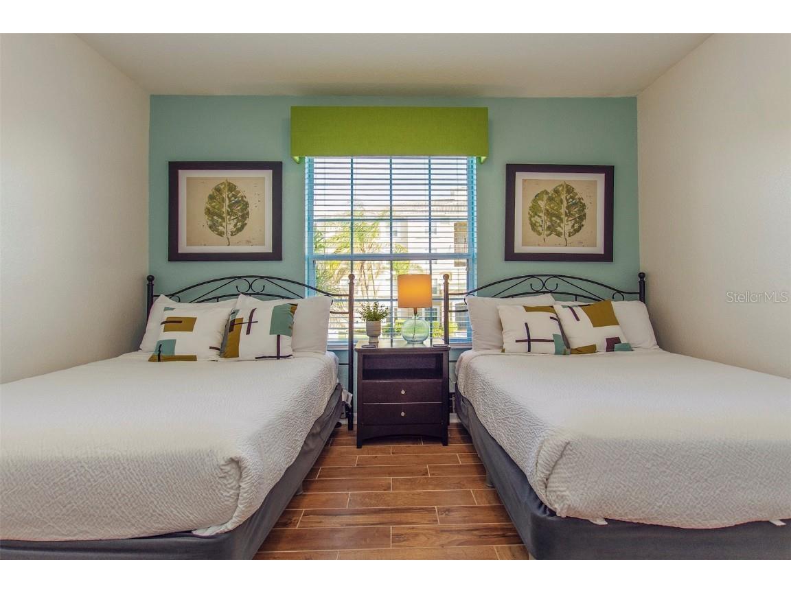 4840 Cayview Avenue #203 Orlando FL 32819 O6368113 image15