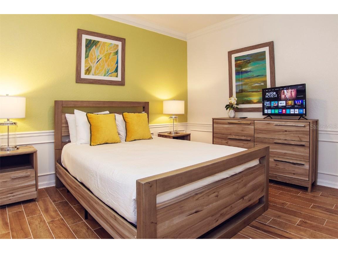 4840 Cayview Avenue #203 Orlando FL 32819 O6368113 image16