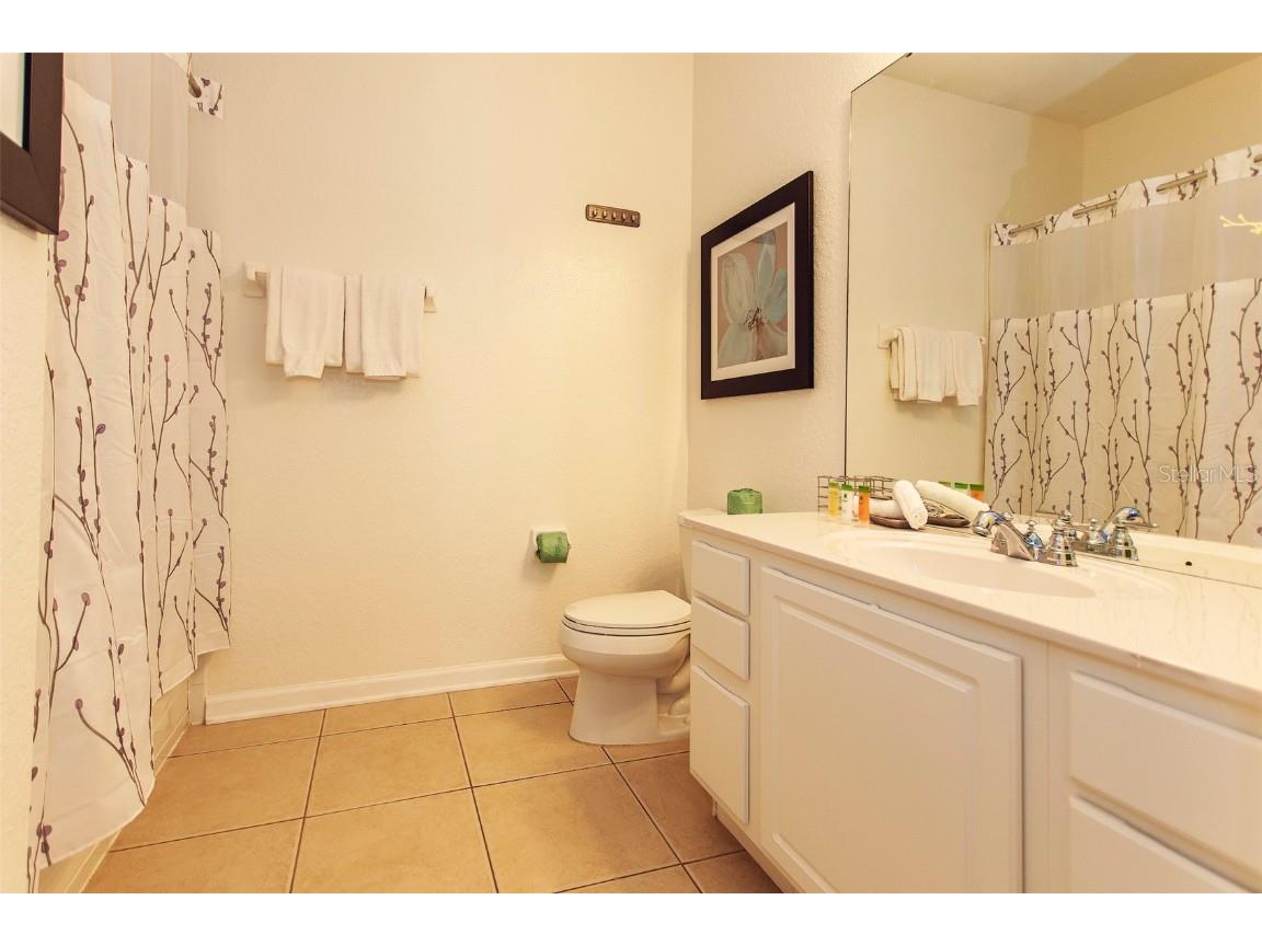 4840 Cayview Avenue #203 Orlando FL 32819 O6368113 image17