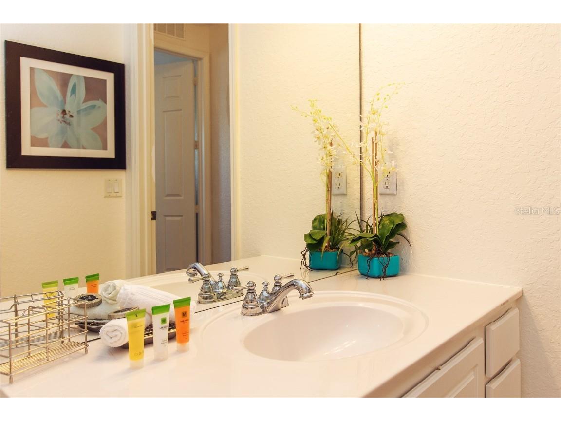 4840 Cayview Avenue #203 Orlando FL 32819 O6368113 image18