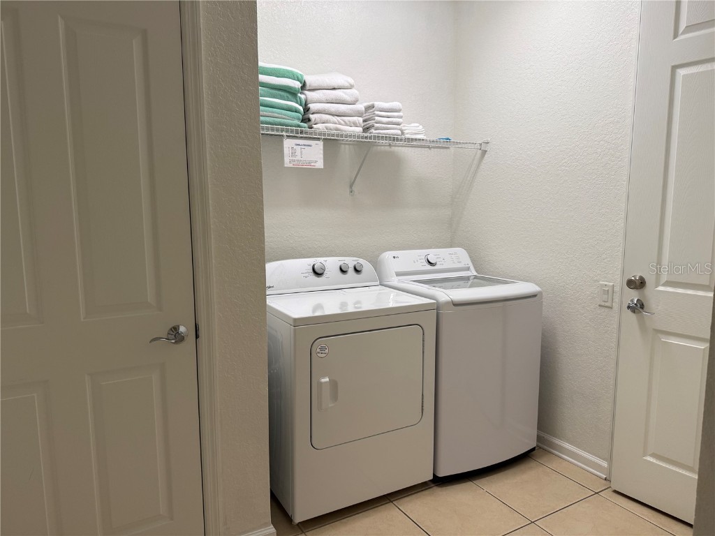 4840 Cayview Avenue #203 Orlando FL 32819 O6368113 image19