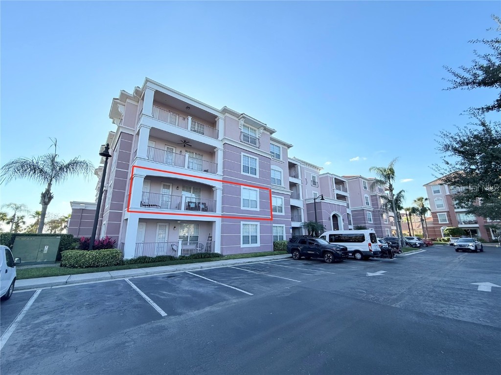4840 Cayview Avenue #203 Orlando FL 32819 O6368113 image2