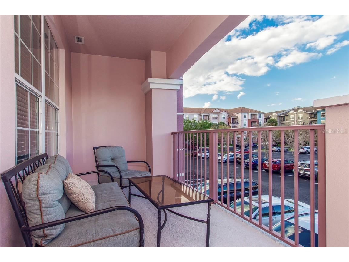 4840 Cayview Avenue #203 Orlando FL 32819 O6368113 image20