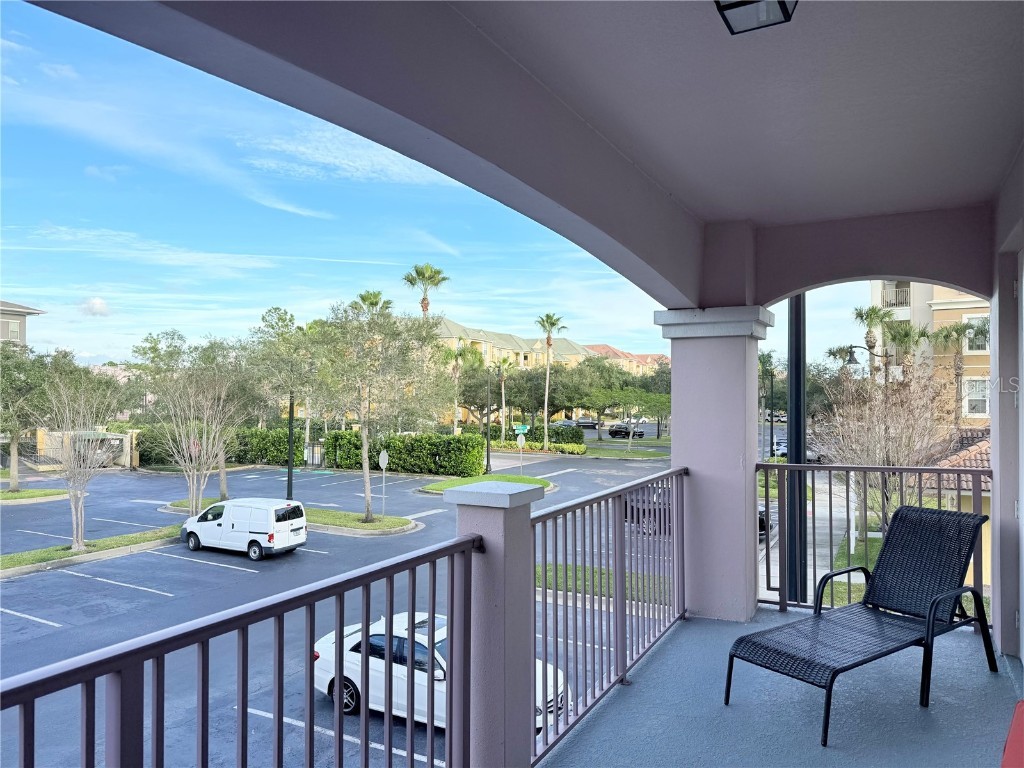 4840 Cayview Avenue #203 Orlando FL 32819 O6368113 image21